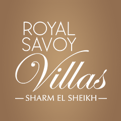 Royal Savoy Villas