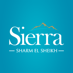 Sierra Hotel