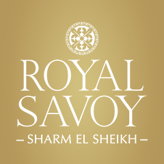 Royal Savoy Hotel