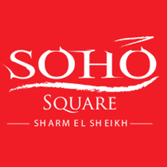 SOHO Square